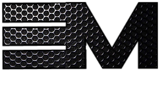 ECONJURE MUSIC